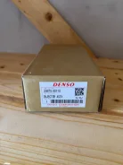 �������� 2367030110, �����, ��������. � ������� 2367030110 ����