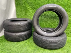 Bridgestone Alenza H/L33. ������, 2023 ���, �/�, ����� 10 %. �������� ������� ����