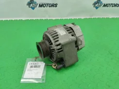 ��������� Honda Accord 2001 31100PCB003 CL1 H22A 31100PCB003 ����