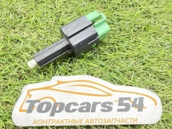 �������� ������ ������� Mitsubishi Outlander 01.2009 [������ 95111��] 8614A049 CW6W 6B31 8614A049 ����
