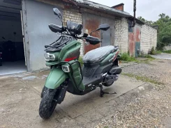 SPR-Motors Tank Restyling. 150����. ��., ��������, ��� ���, ��� ������� ����