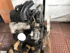 Toyota Town Ace ����