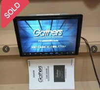 Gathers ����