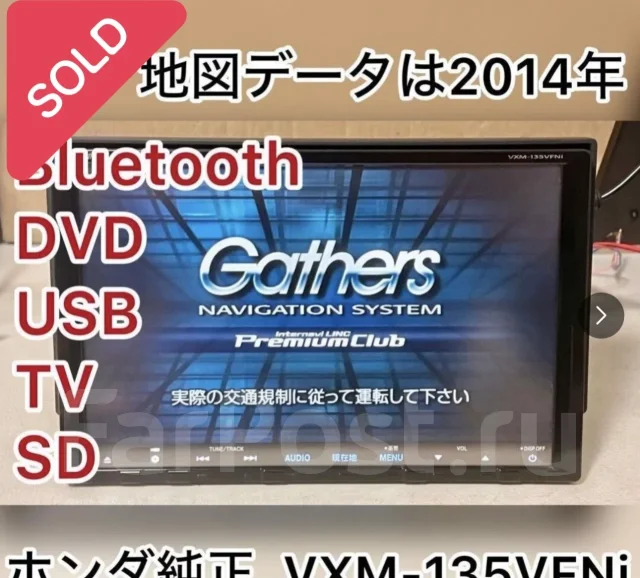 Gathers ����