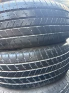 Bridgestone Potenza RE080. ������, �/�, ����� �� 5 % ����