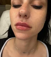 ��������� ��������. ����