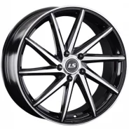 LS Wheels LS 850