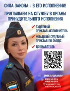 �������� �������-�����������. ��� �� ���������� ������. ��������, ����� �������� 1 ����