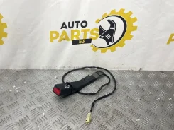 ����� ����� �����. ��� Suzuki vitara 84910-55P10 1060008 ����