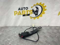 ����� ����� ���. �����. ������ 84910-54P00 Vitara 1060008 ����