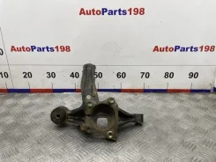 ����� ���������� Toyota Camry 2014 4230406100 V50 V55 2ARFE, ������ ������ 4230406100 ����
