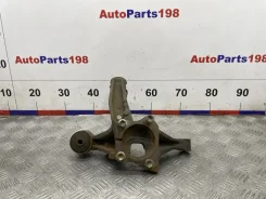 ����� ���������� Toyota Camry 2010 4230406100 V40 2AZFE, ������ ������ 4230406100 ����