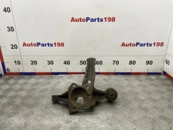 ����� ���������� Toyota Camry 2008 4230506100 V40 2AZFE, ������ ����� 4230506100 ����