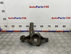 ����� ���������� Toyota Camry 2010 4230406100 V40 2AZFE, ������ ������ 4230406100 ����