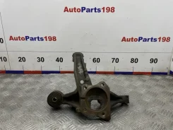 ����� ���������� Toyota Camry 2013 4230406100 V50 V55 2ARFE, ������ ������ 4230406100 ����