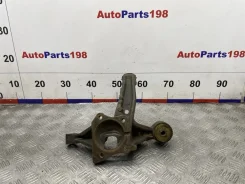 ����� ���������� Toyota Camry 2012 4230506100 V50 V55 2ARFE, ������ ����� 4230506100 ����
