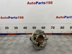 ������� Toyota Auris 2010 4245012090 E15 1ZRFE, ������ 4245012090 ����