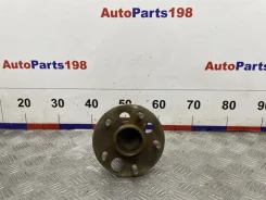 ������� Toyota Auris 2011 4245012090 E15 1ZRFE, ������ 4245012090 ����