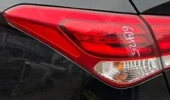 ������ ������ ����� Hyundai I40 ����� ���� 924103Z600 ����