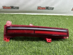 ������ Hyundai Santa Fe 92405P6100 5, ����� 92405P6100 ����