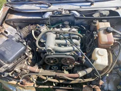 ���� 2107 ����