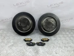 ��������� ����� Toyota RAV4 2022 4243142080 AXAP54 A25AFXS, ������ 4243142080 ����