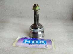 ���� �������� HDK NI17 Nissan Wingroad CY10, �������� ������/����� NI17 ����
