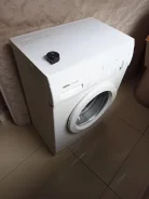 Bosch. �������� 4��� ����