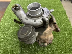 ������� Subaru Forester SG5 14411AA480 ����