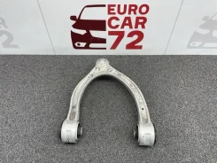 ����� �������� Mercedes-Benz C-Class 2015�� A2053305501 S205 M651, �������� ����� A2053305501 ����