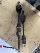 ������ Honda CR-V 2008 44305SWA900 RE4 K24A, �������� ������ 44305SWA900 ����