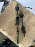 ������ Nissan Teana 39101JN10A PJ32 VQ35, �������� ����� 39101JN10A ����