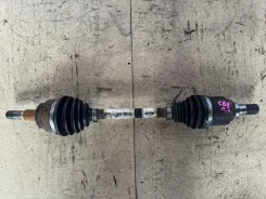 ������ Ford Focus 2015 2006997 CB8 MGDA, �������� ����� 2006997 ����
