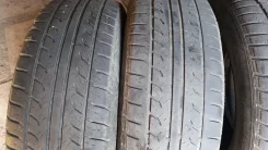 5Fivex. ������, �/�, ����� 60 % ����