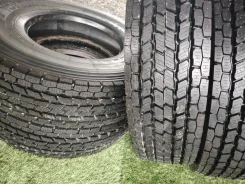 Yokohama 904W. ������, ��� �����, 2021 ���, ����� ����