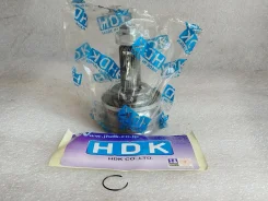 ���� �������� HDK FU-08 Subaru Legacy BC5, �������� ������/����� FU08 ����