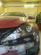 ���� Lexus is 2006-2012 53-33 ����