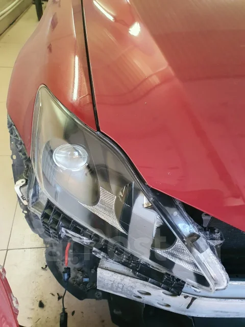 ���� Lexus is 2006-2012 53-33 ����