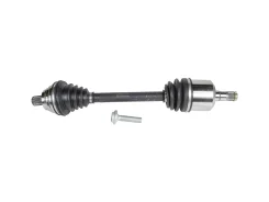 ������ �����! 580mm, 24487 Audi A3 1.6/2.0FSI 03-12 Stellox 1582122SX 1582122SX ����