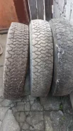 5Fivex. �����������, �/�, ����� 50 % ����
