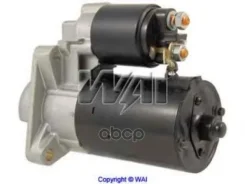 ������� ������������ WAI ���. 31165N 31165N ����