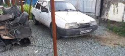 �� 2126 ��� ����