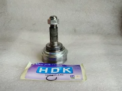 ���� �������� HDK TO-09 Toyota Corolla AE102, �������� ������/����� TO09 ����