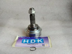 ���� �������� HDK TO-10 Toyota Corolla AE91, �������� ������/����� TO10 ����
