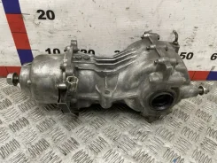 �������� Renault Duster 2021 383002A01A 2 HJ F4R, ������ 383002A01A ����