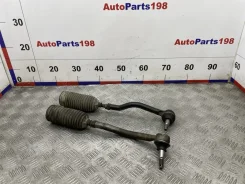 ���� ������� Infiniti FX35 2011 D86401CA0A S51 VQ35HR D86401CA0A ����