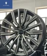 Jetour. 7.5x19", 5x108, ET38, �� 60,1���. ����