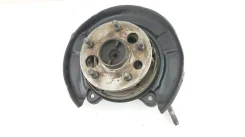 ������� Toyota Vista 1996 4230420070 SV41 3SFE, ������ ������ 4230420070 ����