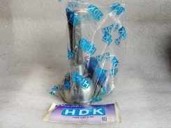 ���� �������� HDK TO15 Toyota Land Cruiser FZJ80, �������� ������/���� TO15 ����