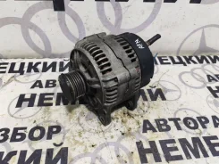 ��������� 120A Volkswagen Passat B5 AFN 028903018E ����